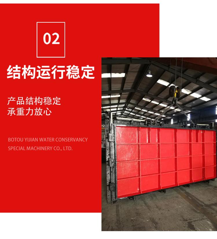 鑄鐵方黄色网站快活视频免费
