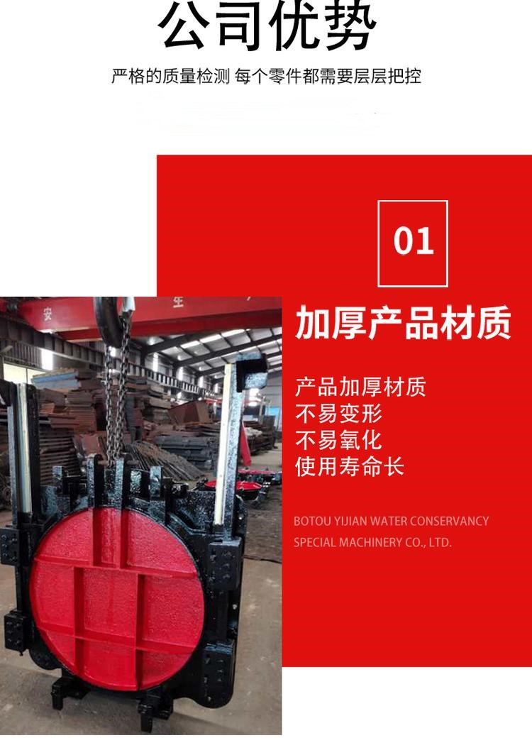 鑄鐵方黄色网站快活视频免费