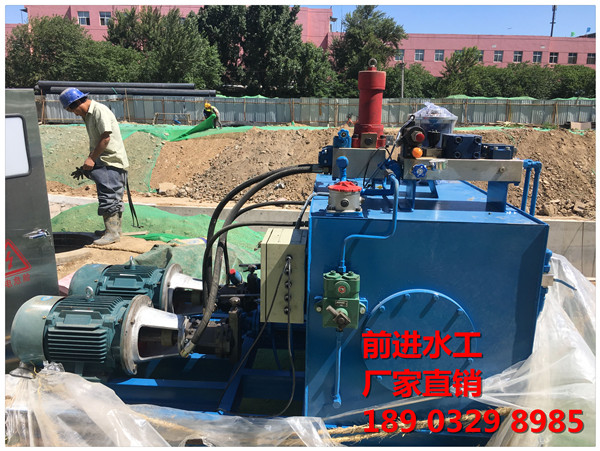 北京鋼黄色网站快活视频免费安裝