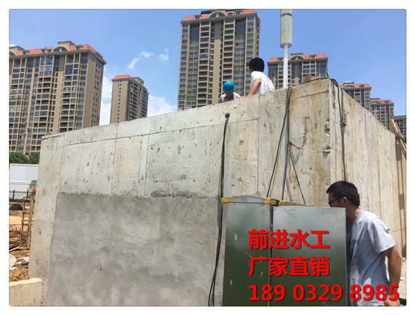 成人快活APP式啟閉機運行調試