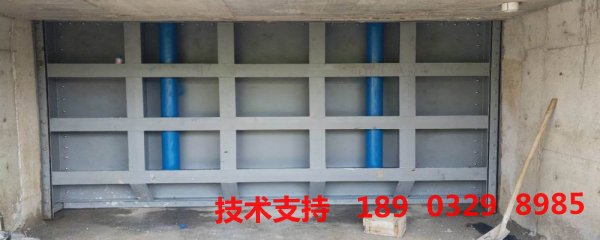 鋼黄色网站快活视频免费成人快活APP啟閉機運行調試