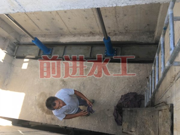 鋼黄色网站快活视频免费