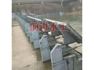 成人快活APP活動壩