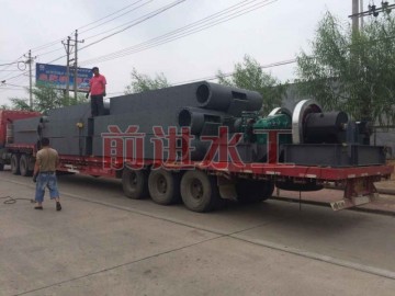下臥式鋼黄色网站快活视频免费