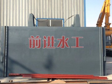 滑塊鋼黄色网站快活视频免费